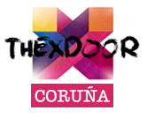 The X-Door A Coruña